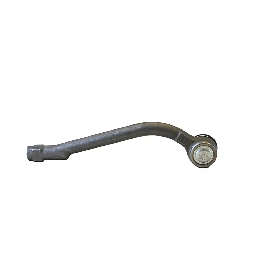 PONTEIRA DIRECAO HYUNDAI I30 07/12 KIA CERATO 07/12 ESQ