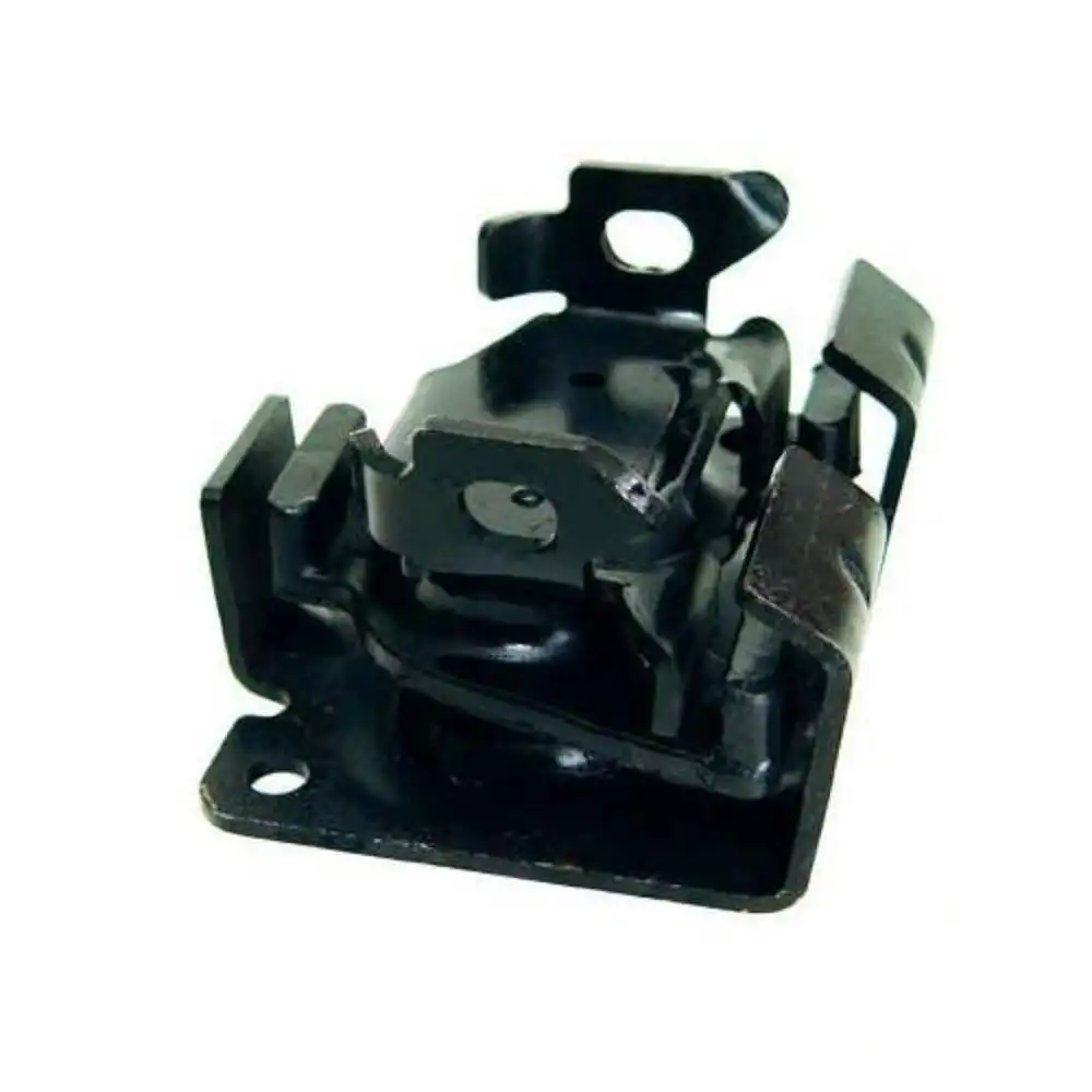 CALCO MOTOR S-10 BLAZER 4.3 V6 96/