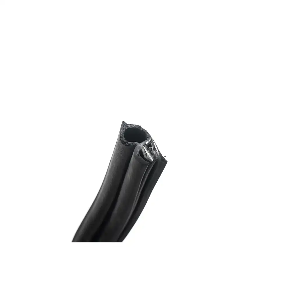 BORRACHA PORTA MALAS SANTANA/QUANTUM 92/ POINTER 94/98