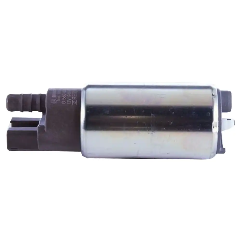 BOMBA COMBUSTIVEL INJEÇÃO FOCUS 2.0 16V