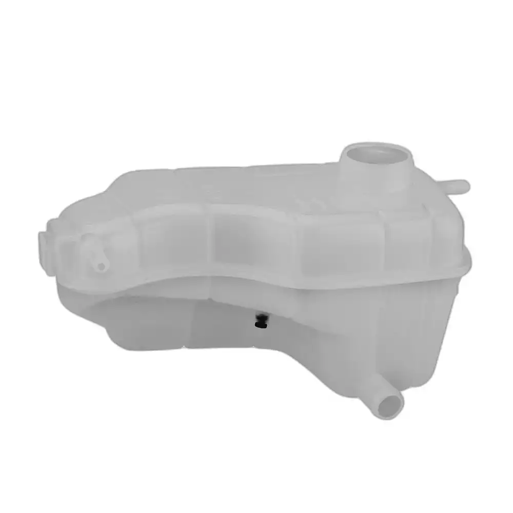 RESERVATORIO DAGUA RADIADOR FIESTA 1.0,1.4 99/02