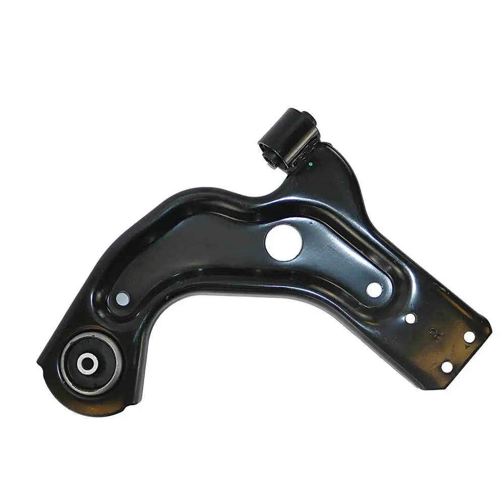 BANDEJA DIANTEIRA COURIER 2000 A 2013 DIREITA S/PIVO (MECA)