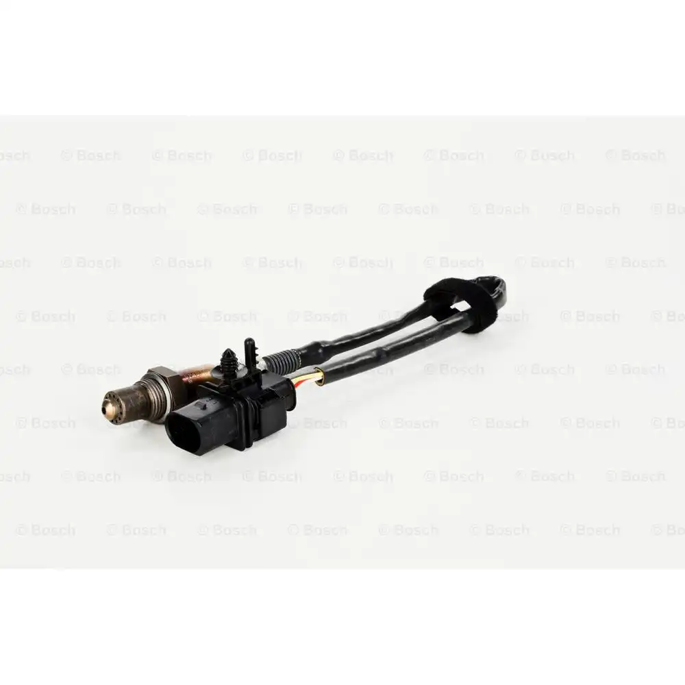 SONDA LAMBDA FORD FUSION 2.0 2013/