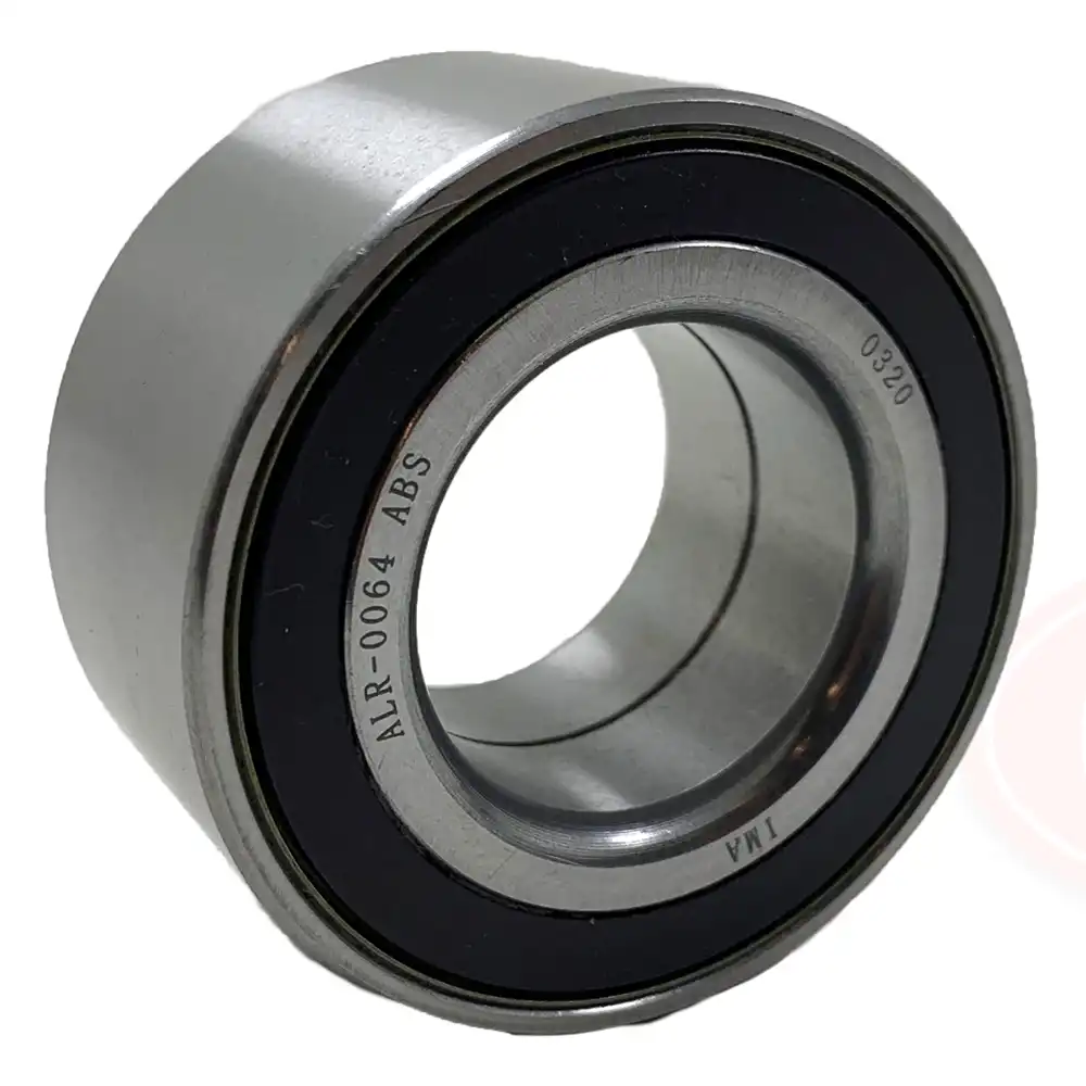 ROLAM RODA DIANT NOVO UNO 1.0 8V 1.4 8V C/ ABS