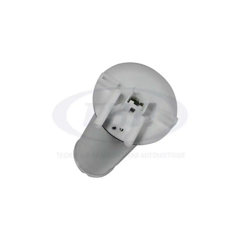 BOIA TANQUE FIAT UNO 88/ (ENCAIXE) GASOLINA