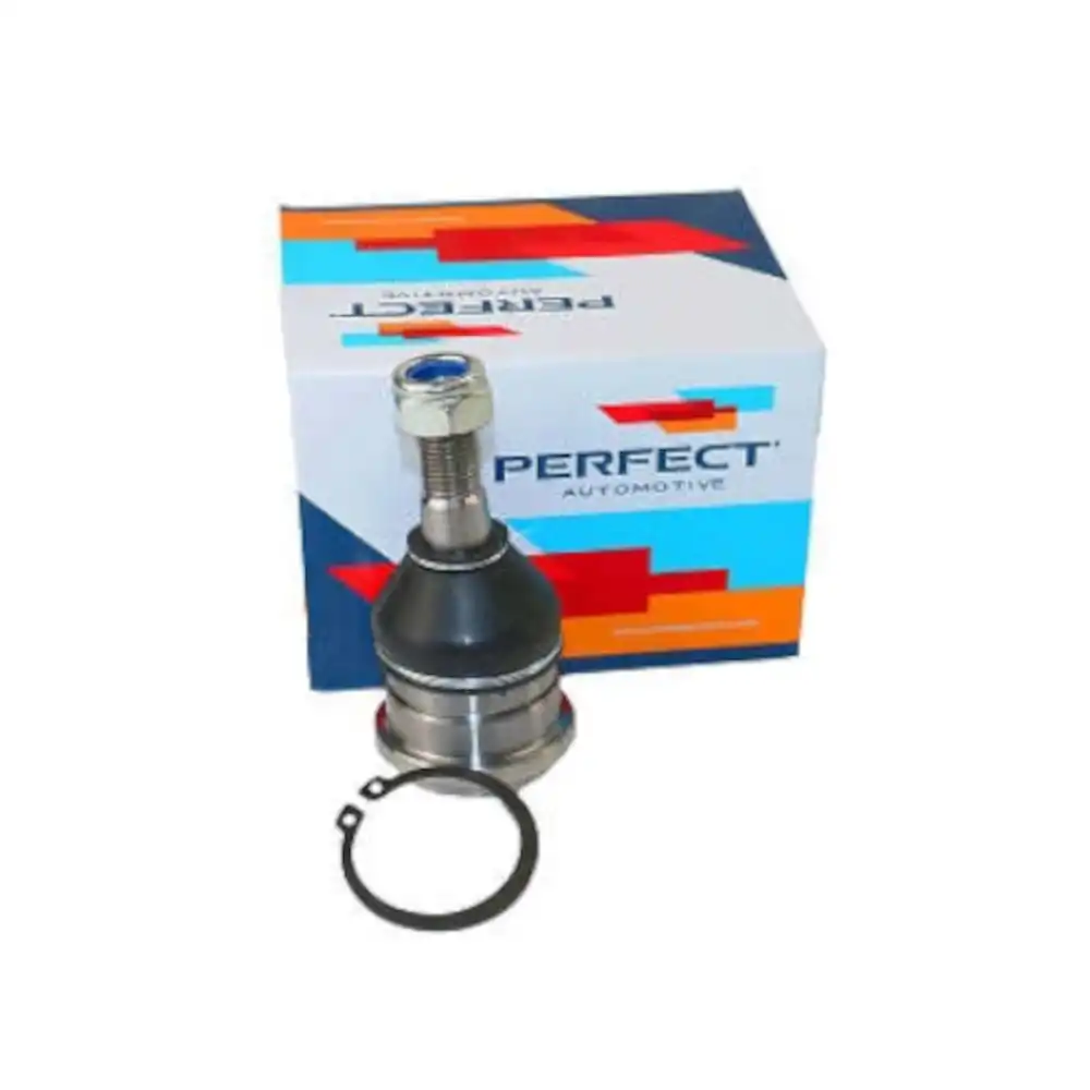 PIVO DIANT TOYOTA HILUX SW4 1995 A 2004 INFERIOR ESQ