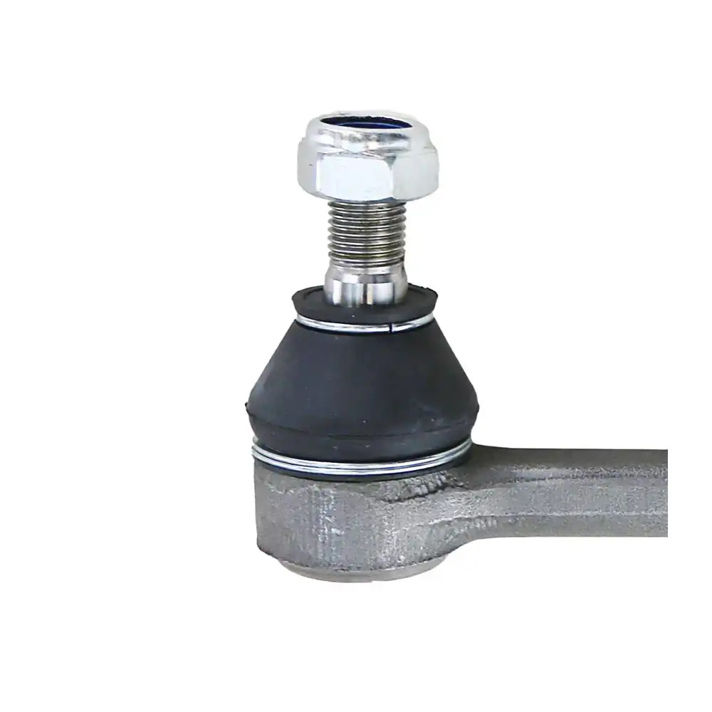 PONTEIRA DIRECAO TOYOTA HILUX /05 4X4 SW4 /96   INT