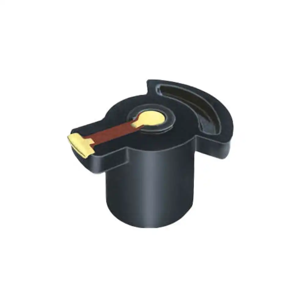 ROTOR IGNICAO FUSCA  72/74  (ALTO)