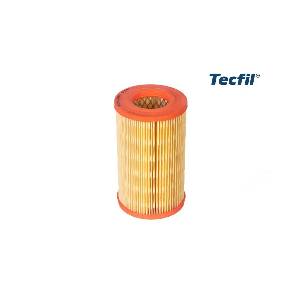 FILTRO AR MOTOR FIAT UNO 1.3 8V 1984 A 1991