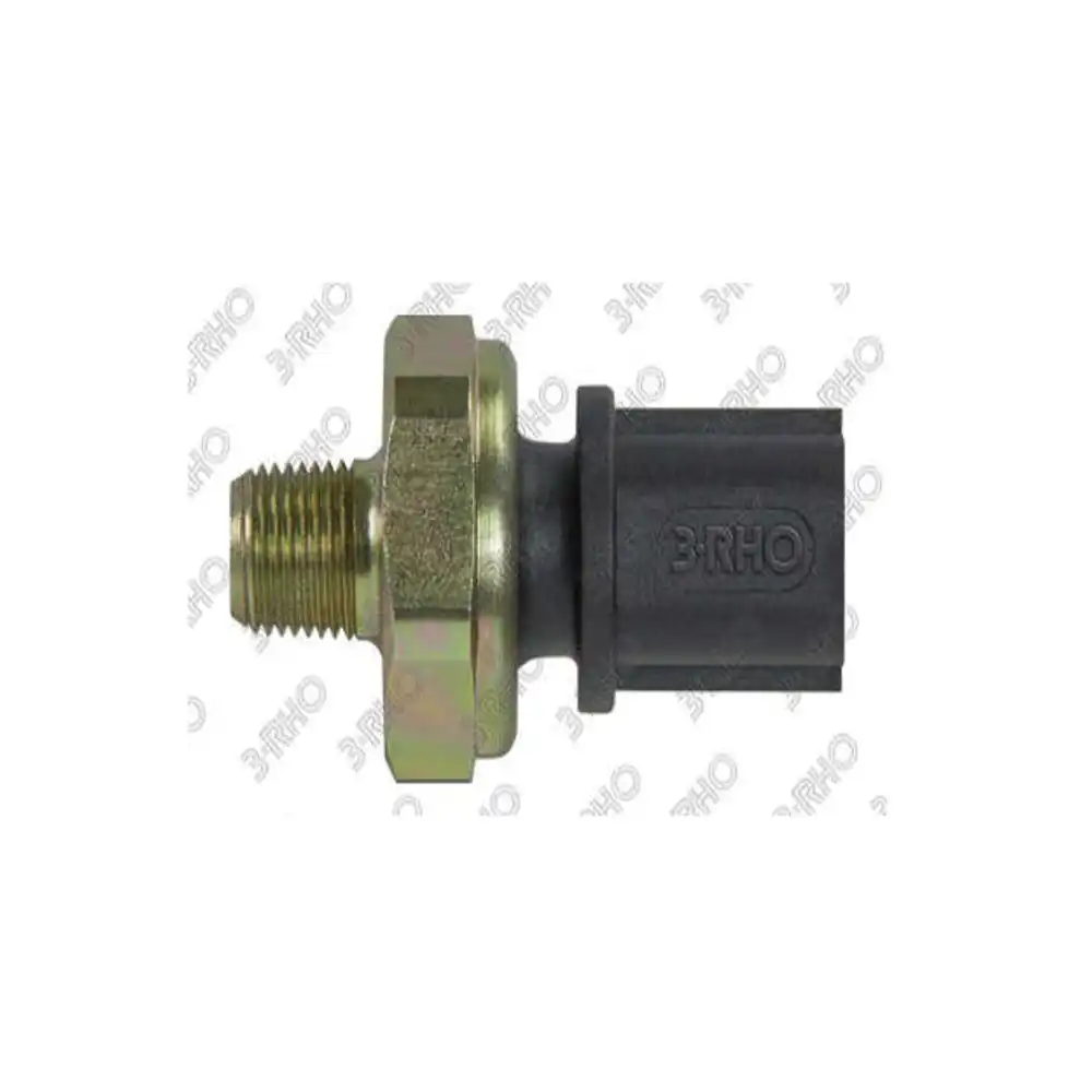 INTER OLEO MASTER 10/ SENTRA 10/