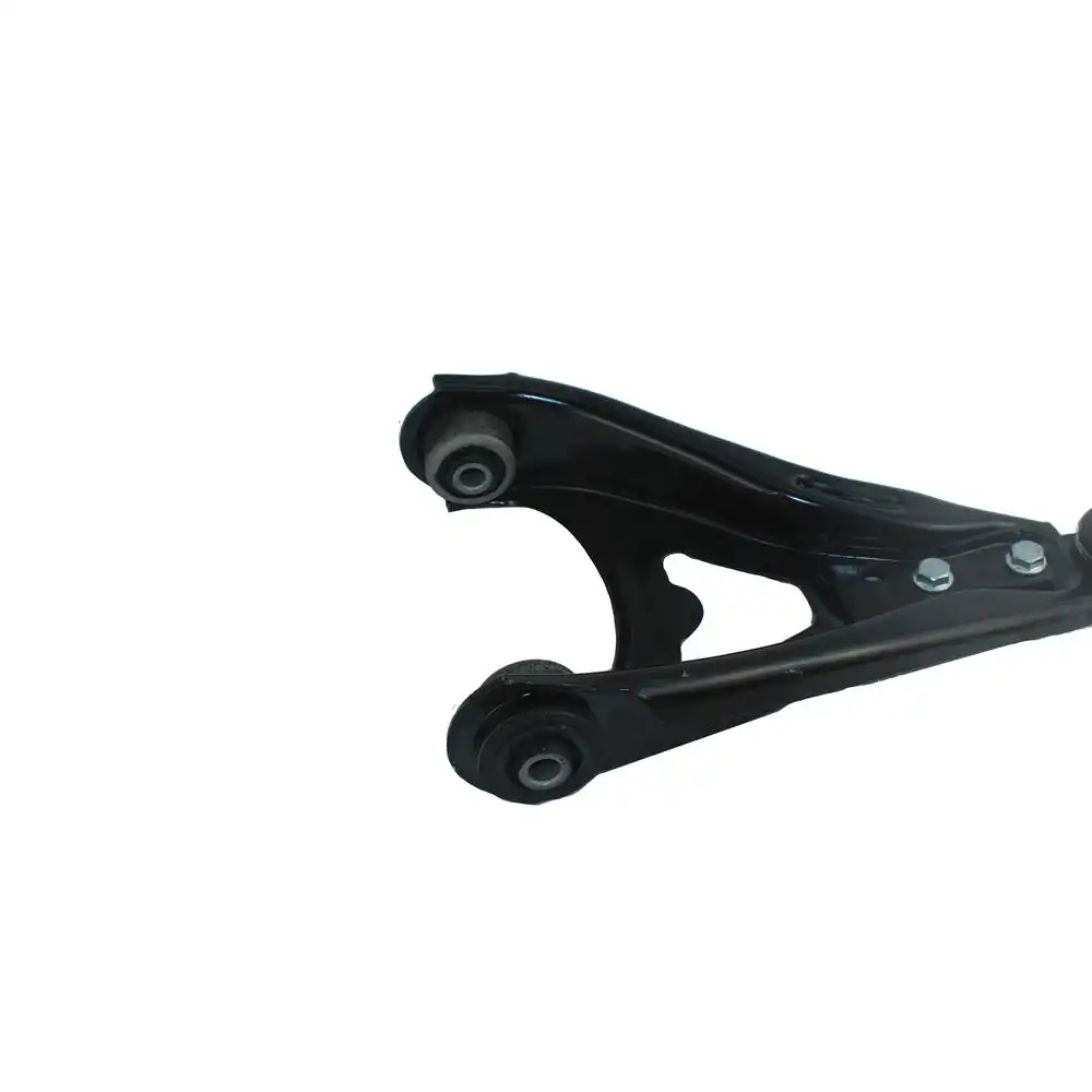 BANDEJA DIANTEIRA RENAULT SCENIC 1997 A 2006 ESQ COM PIVO