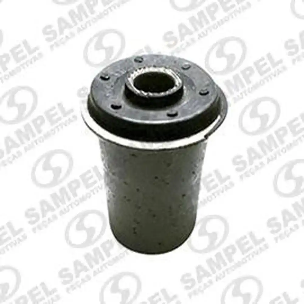 BUCHA BANDEJA DIANT RANGER 98/ INF (PTE DIANT)