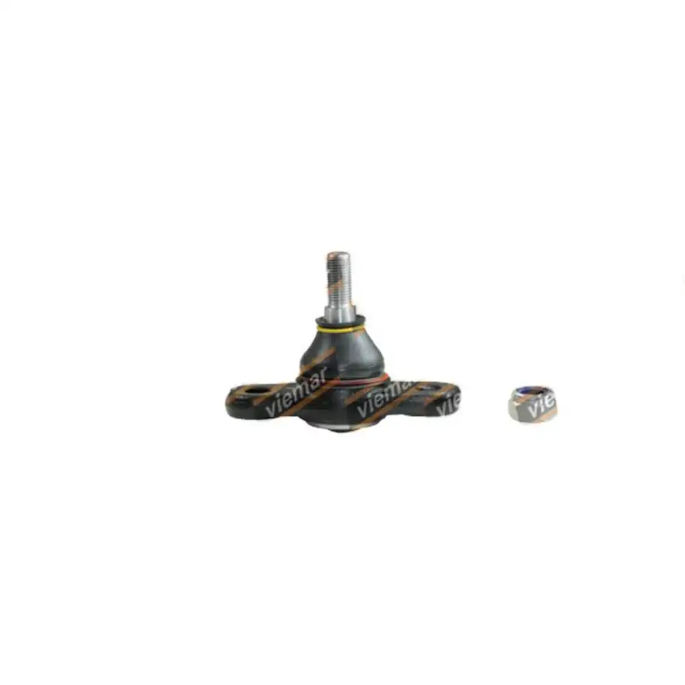 PIVO HYUNDAI ELANTRA 2009 A 2013