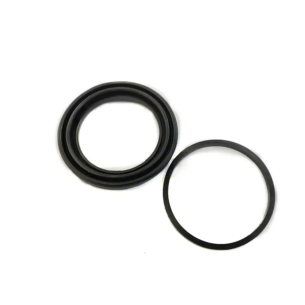 REPARO PINCA FREIO HONDA HR-V 1.8 16V 2015 A 2023