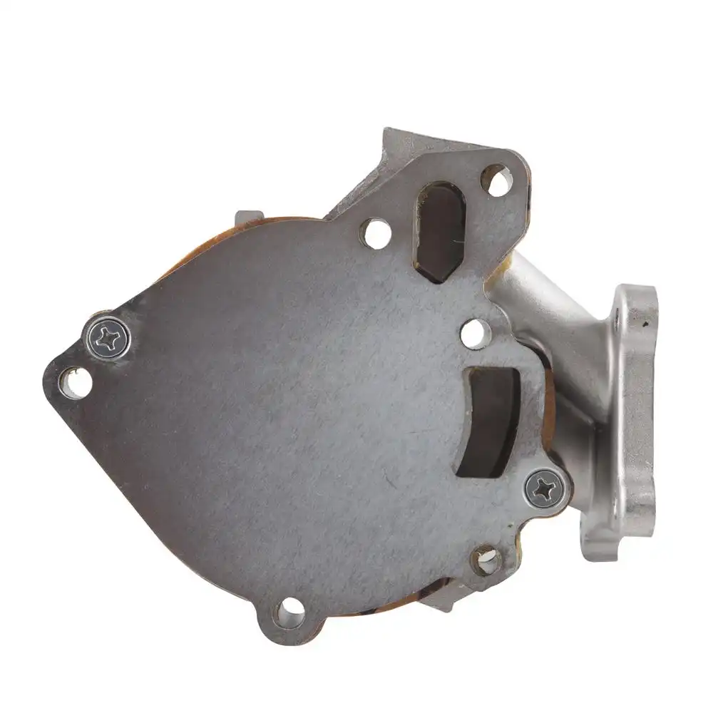 BOMBA DAGUA VAN GALLOPER 2.5 98/99 H100 2.6 98/03