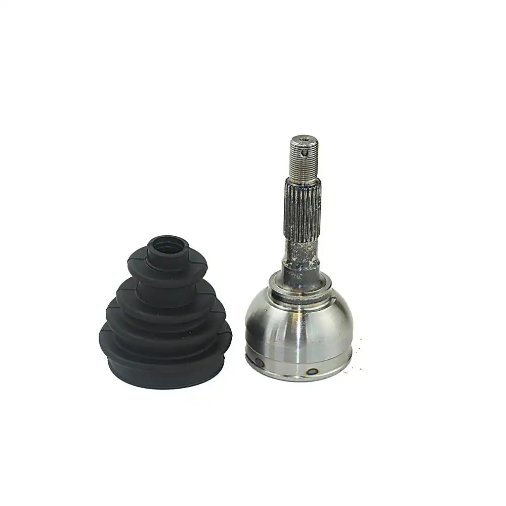 JUNTA HOMOC DEL REY,PAMPA 1.8