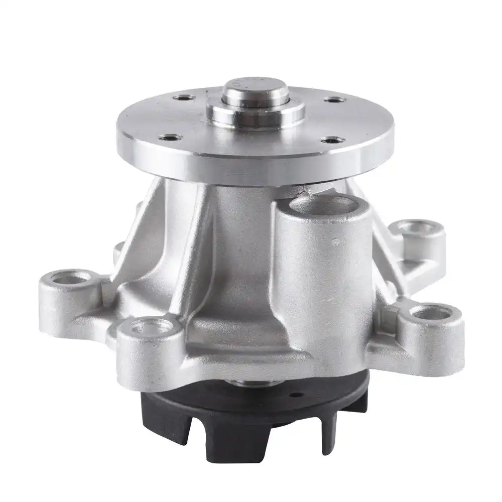 BOMBA DAGUA HYUNDAI HB20 1.6 16V 12/ KIA CERATO SOUL 1.6 16V