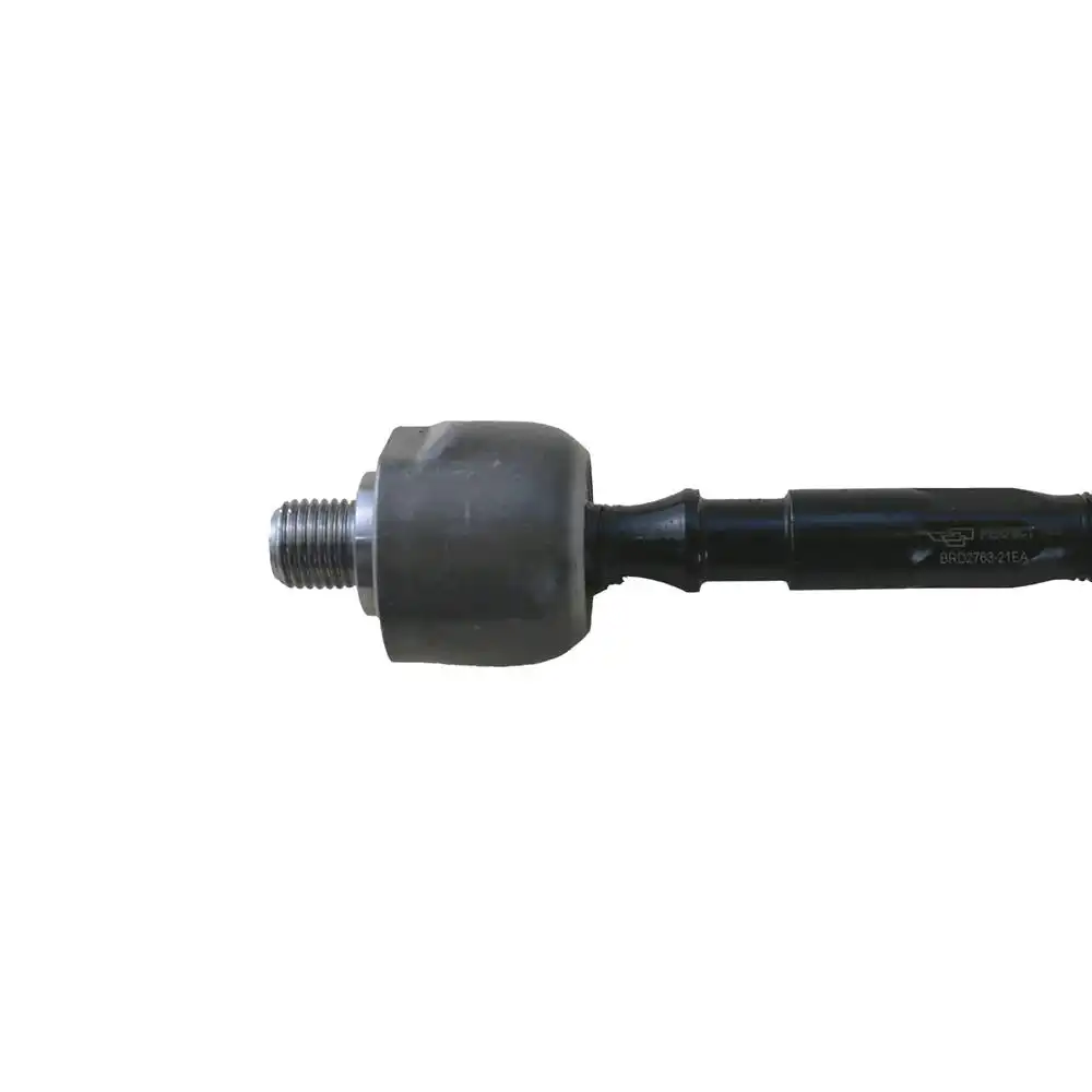 BARRA AXIAL HONDA CIVIC 96/00  HIDRAULICA (SETOR 14MM)