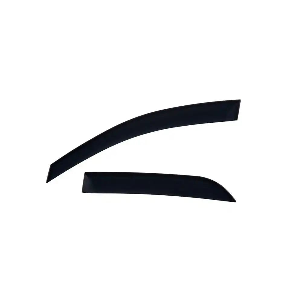 CALHA CHUVA CELTA 4 PTS 00/15