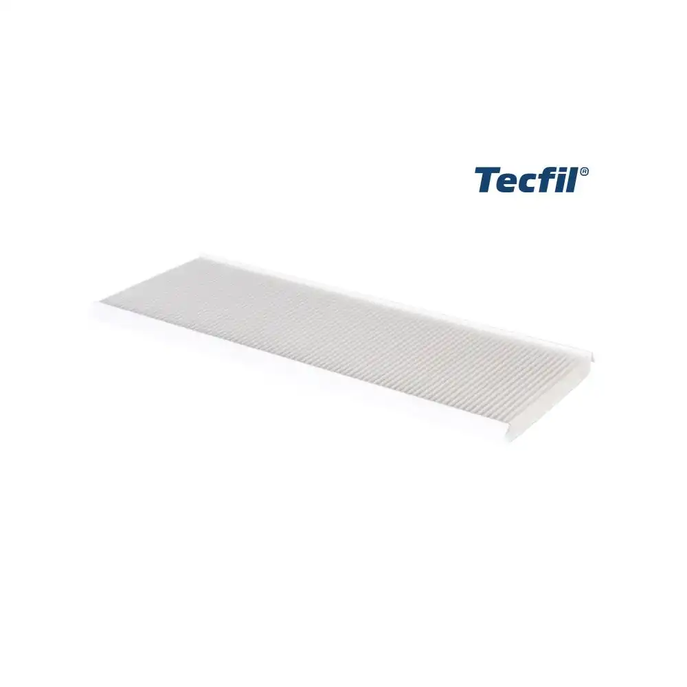 FILTRO AR CABINE AGILE 1.4 8V 2009/