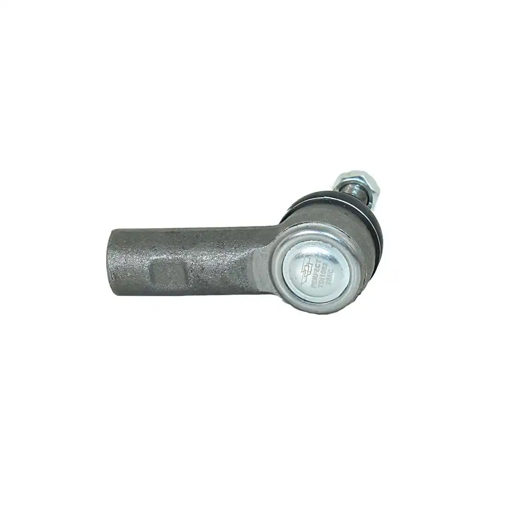 PONTEIRA TIRANTE FIAT UNO 90/92