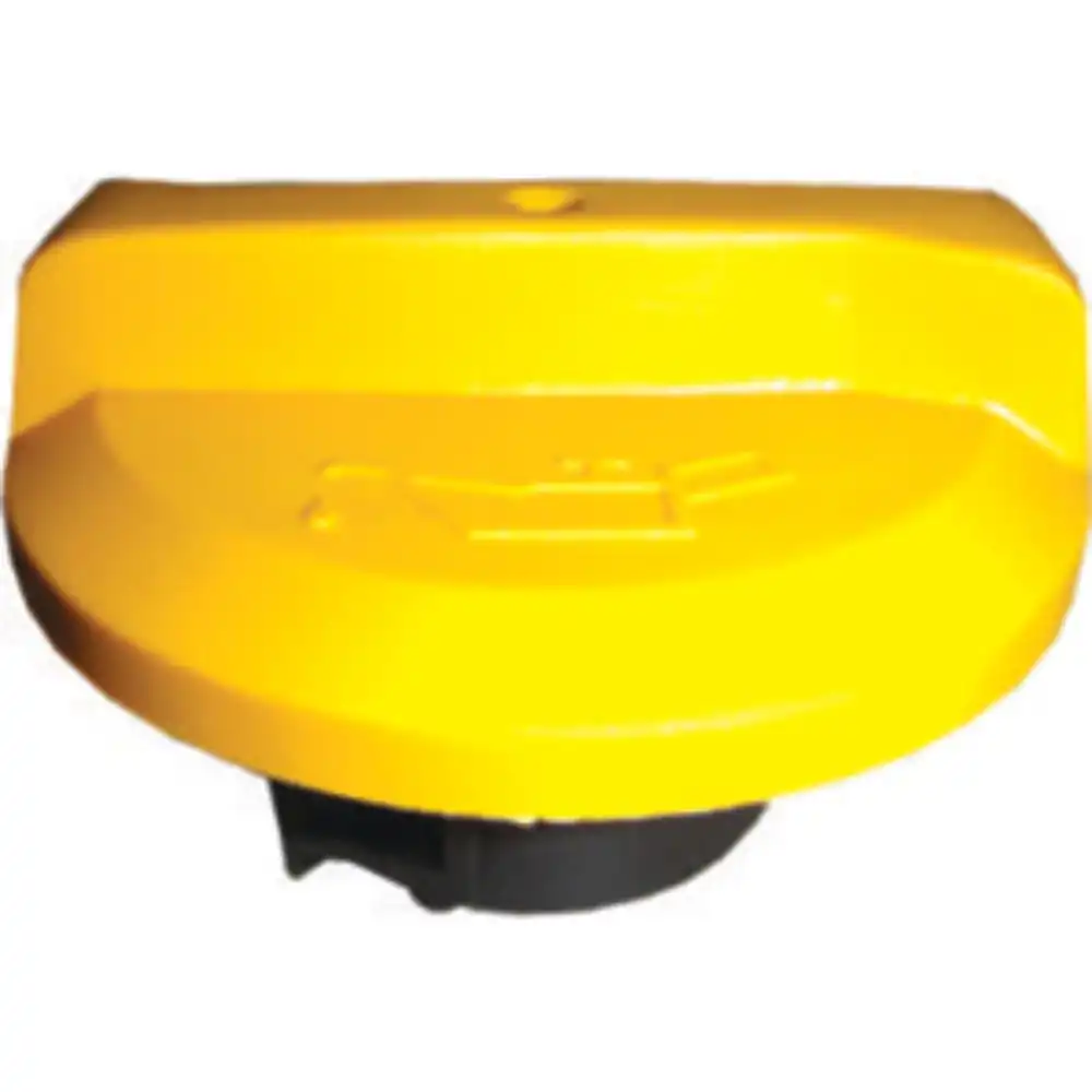 TAMPA OLEO FIAT PALIO SIENA STRADA STILO PUNTO IDEA 1.8