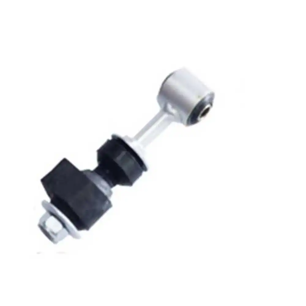 BIELETA DIANTEIRA S-10 95/ BARRA TORCAO