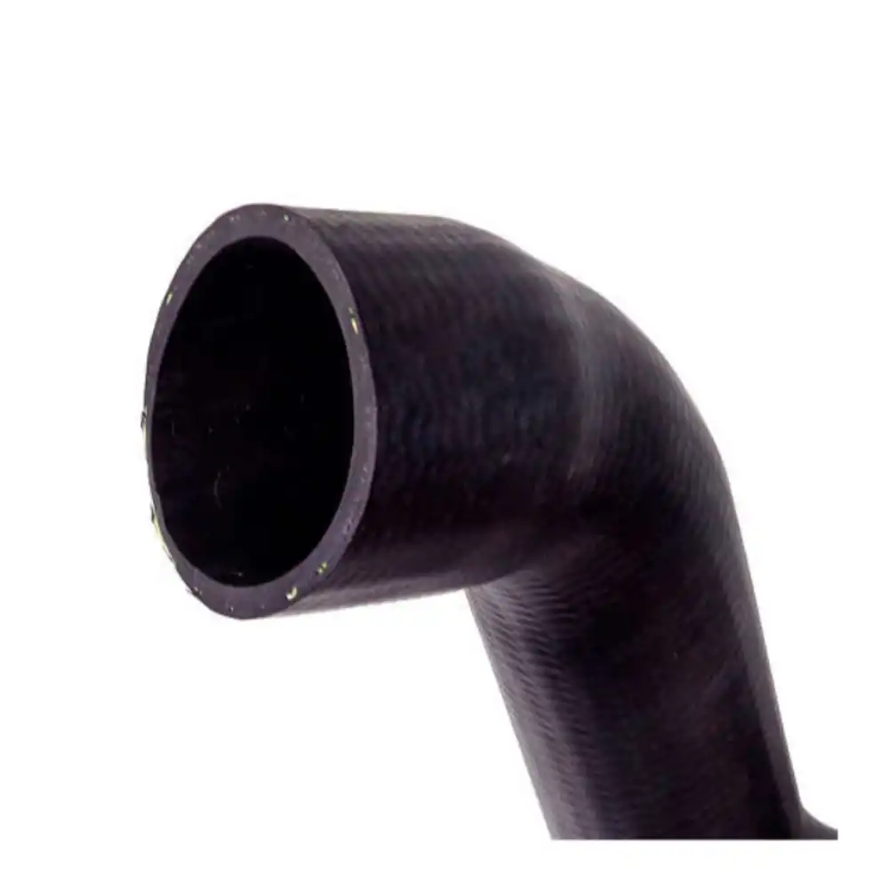 MANGUEIRA INTERCOOLER AMAROK 2.0 2010/ TURBO DIESEL