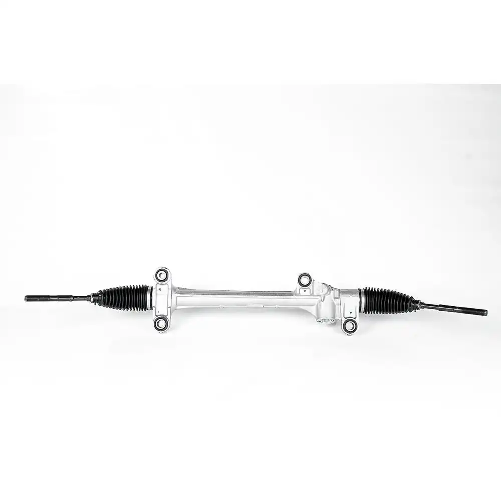 CAIXA DIRECAO TOYOTA COROLLA 2009 A 2014 ELETRICA