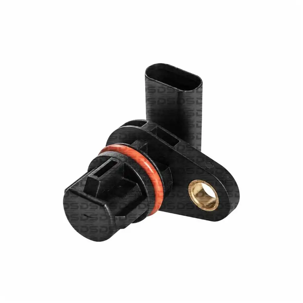 SENSOR FASE CELTA 1.0 8V FLEX 2014 A 2016