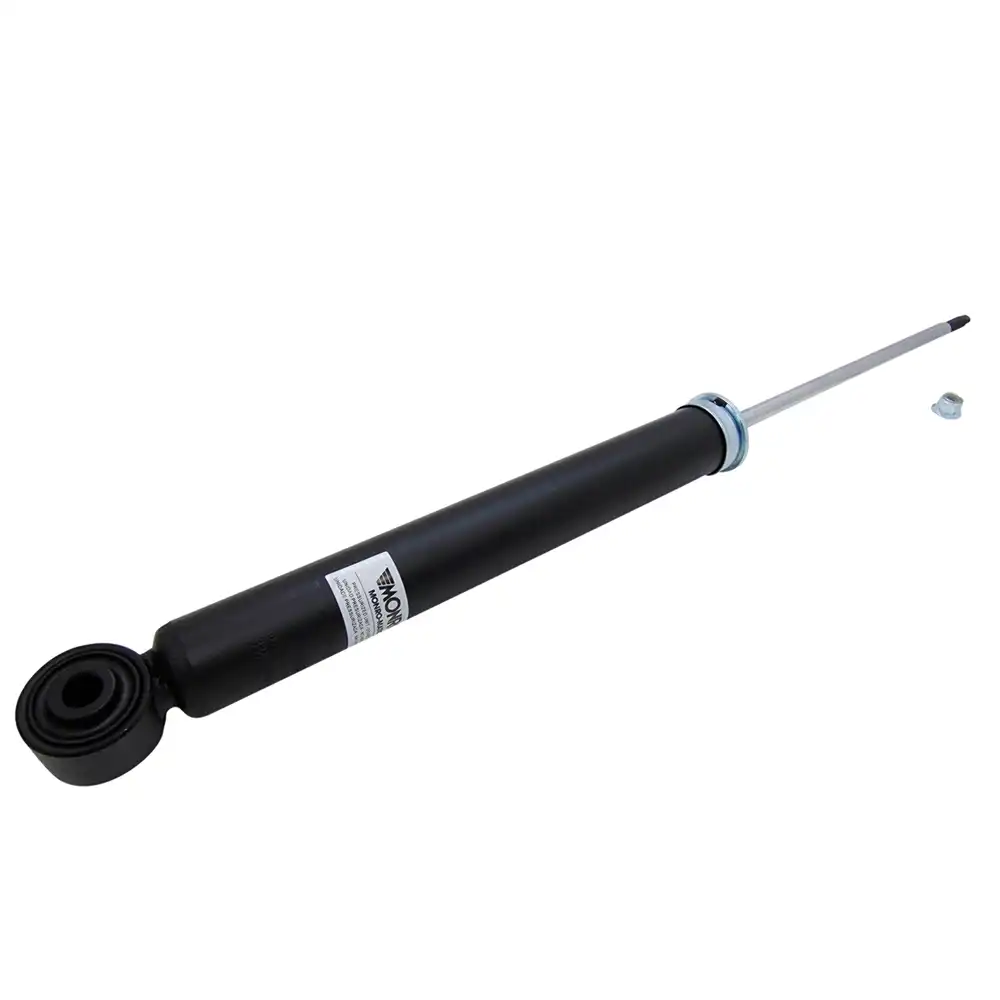 AMORTECEDOR TRASEIRO TRACKER 2013 A 2018