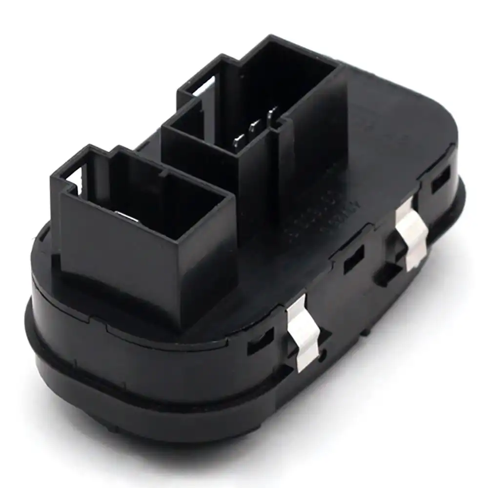 INTERRUPTOR VIDRO ELETRICO ESCORT 1997 A 2002