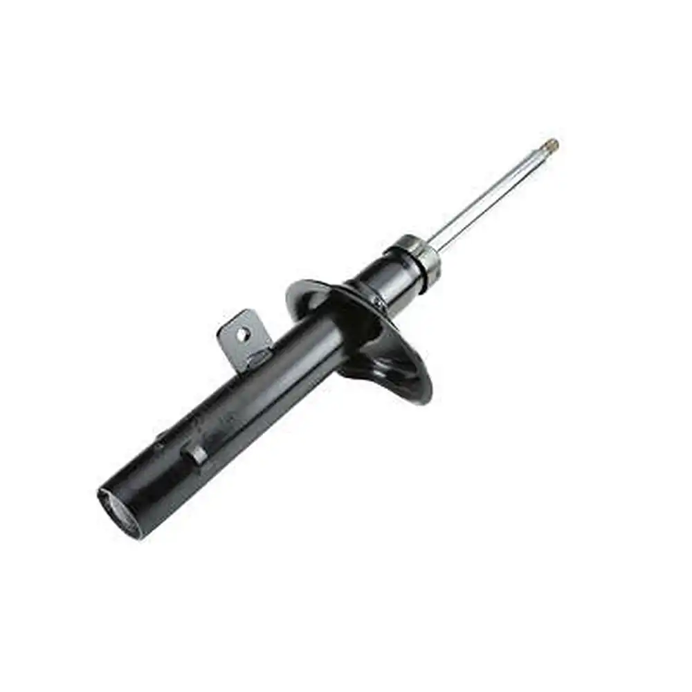 AMORTECEDOR DIANTEIRO PEUGEOT 306 1992 A 2001 ESQUERDO