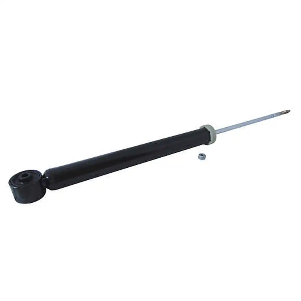 AMORTECEDOR TRASEIRO UP! 2014 A 2020