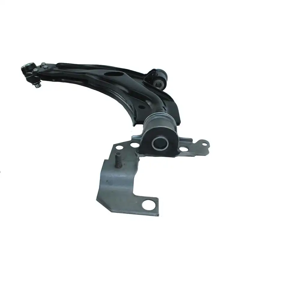 BANDEJA DIANTEIRA PALIO ADVENTURE 2007 A 2016 DIR COM PIVO