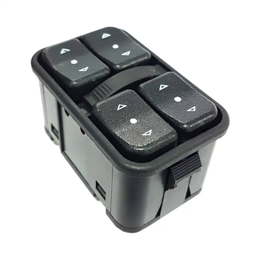 INTER VIDRO ELETRICO CELTA 2009 A 2016 DIR QUAD