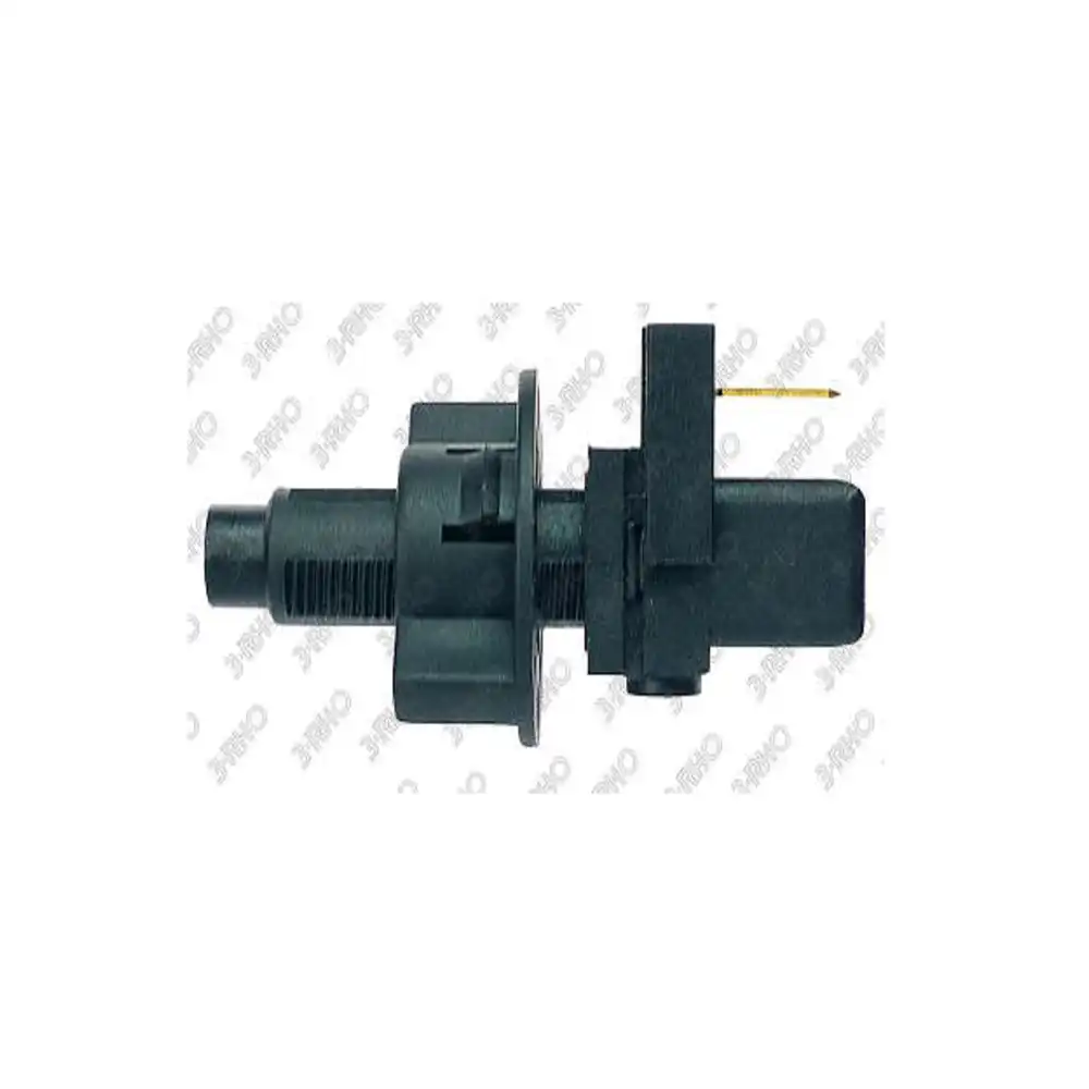 INTER FREIO APOLLO LOGUS POINTER ESCORT MONDEO VERONA KA FIE