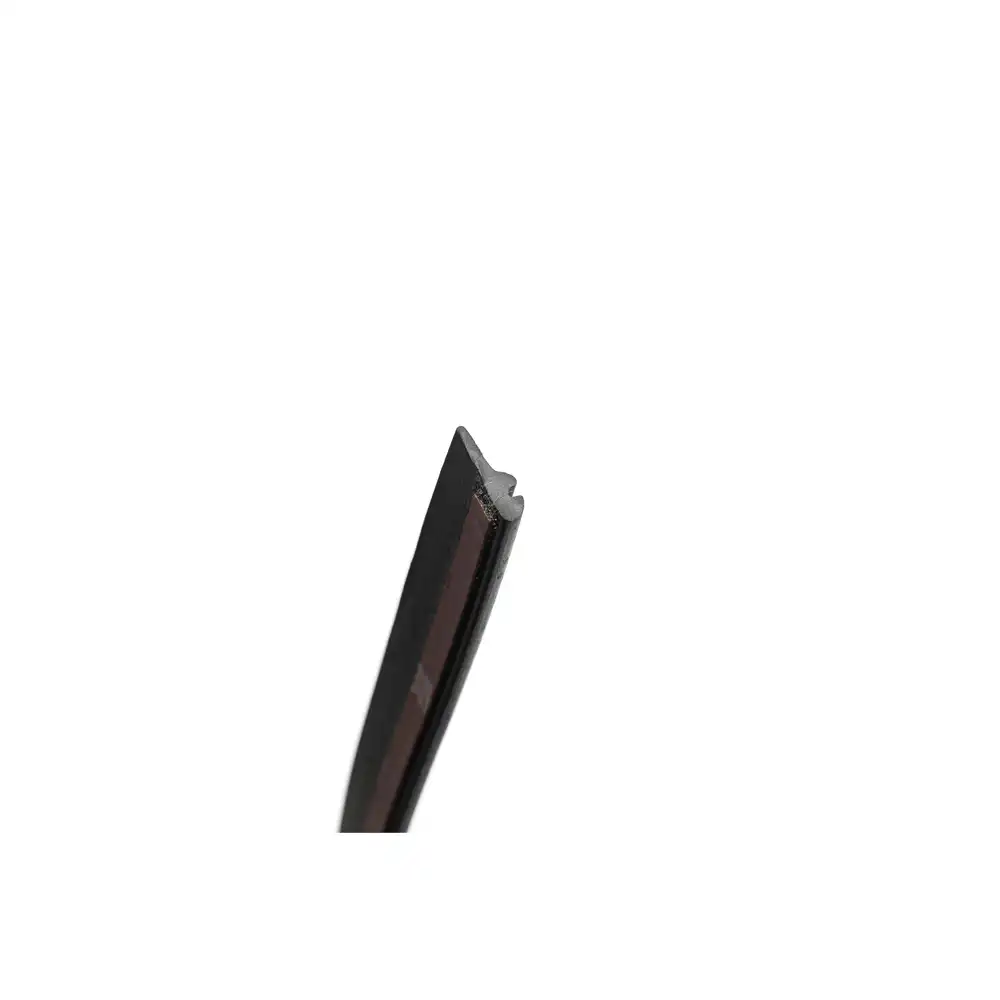 BORRACHA PARABRISA FIAT STILO 02/10