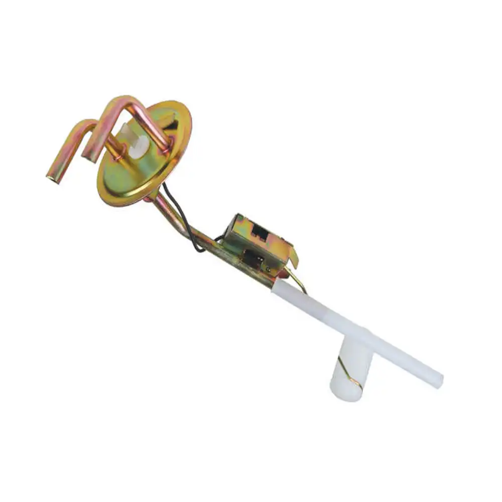 BOIA TANQUE CORCEL DEL REY 78/82