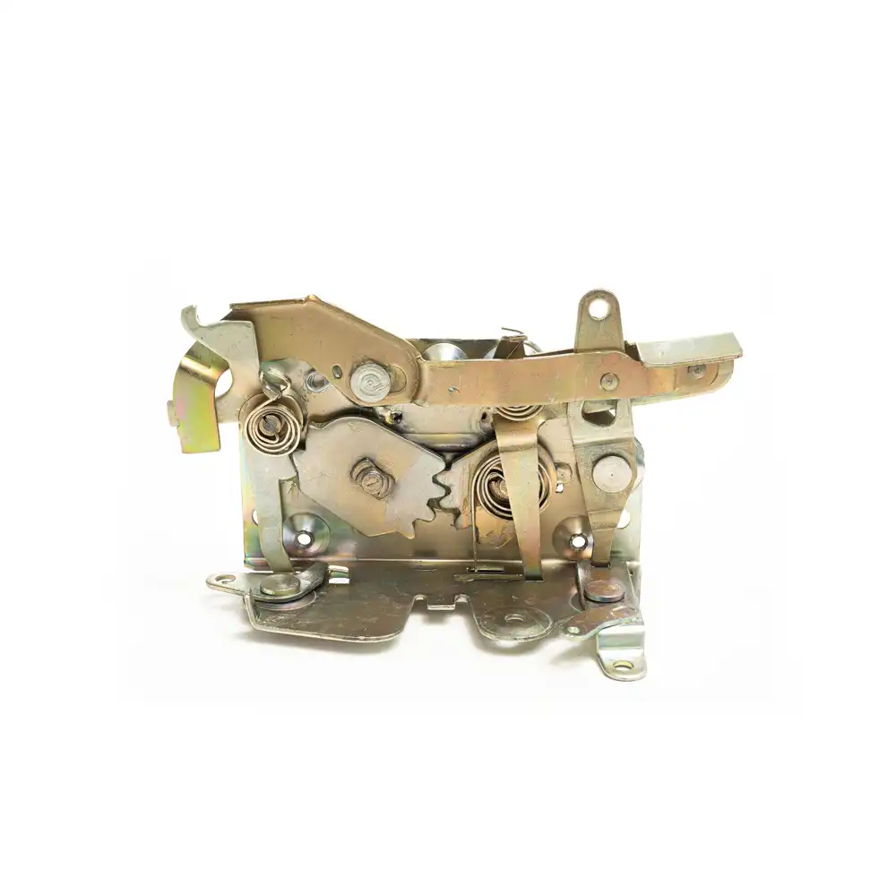 FECHADURA PORTA F-1000 F-4000 90/93 DIR