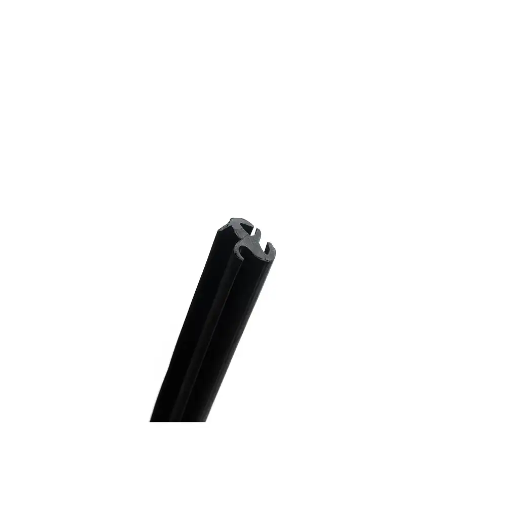 BORRACHA PARABRISA MITSUBISHI L-200 SPORT 08/