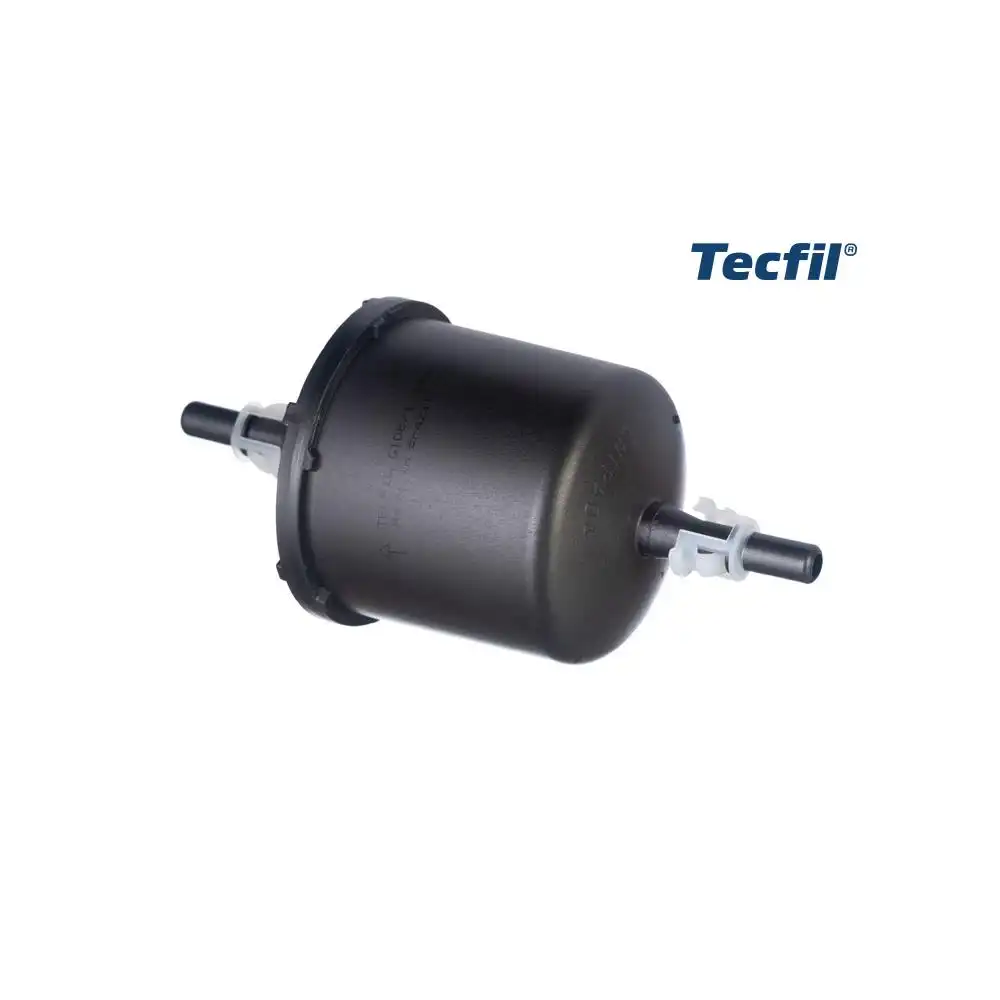 FILTRO COMBUSTIVEL GOL G2 G3 G4 1995/