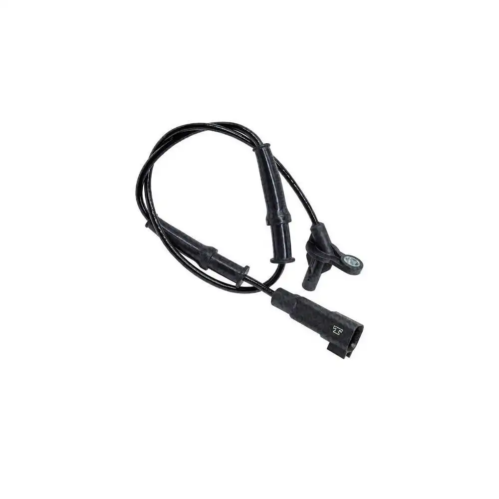 SENSOR ABS DIANTEIRO CELTA 1.0 2012 A 2016