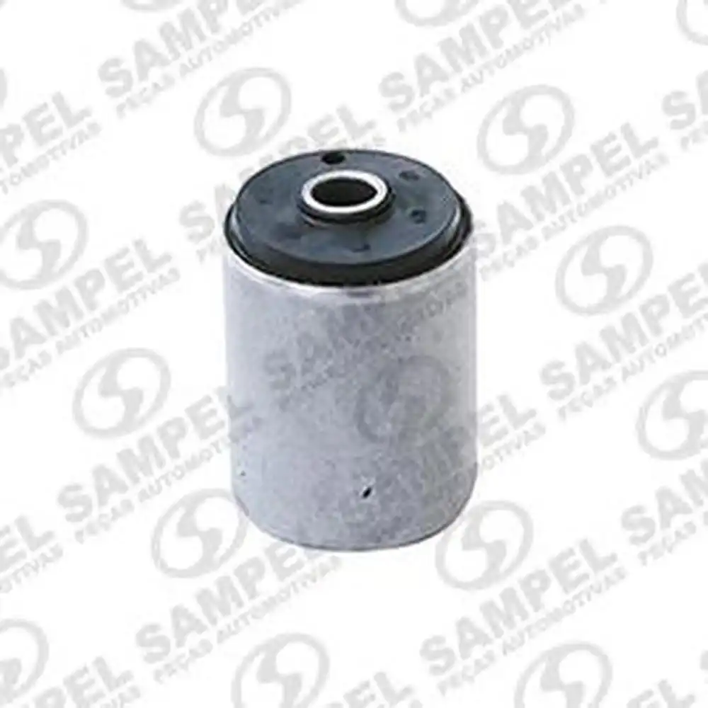 BUCHA FEIXE MOLA PAMPA PTE DIANT