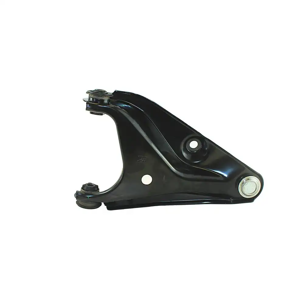 BANDEJA DIANTEIRA RENAULT LOGAN 2004 A 2013 DIR COM PIVO