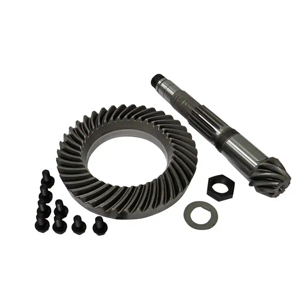 COROA PINHAO KOMBI 1.4 FLEX 2007 A 2014