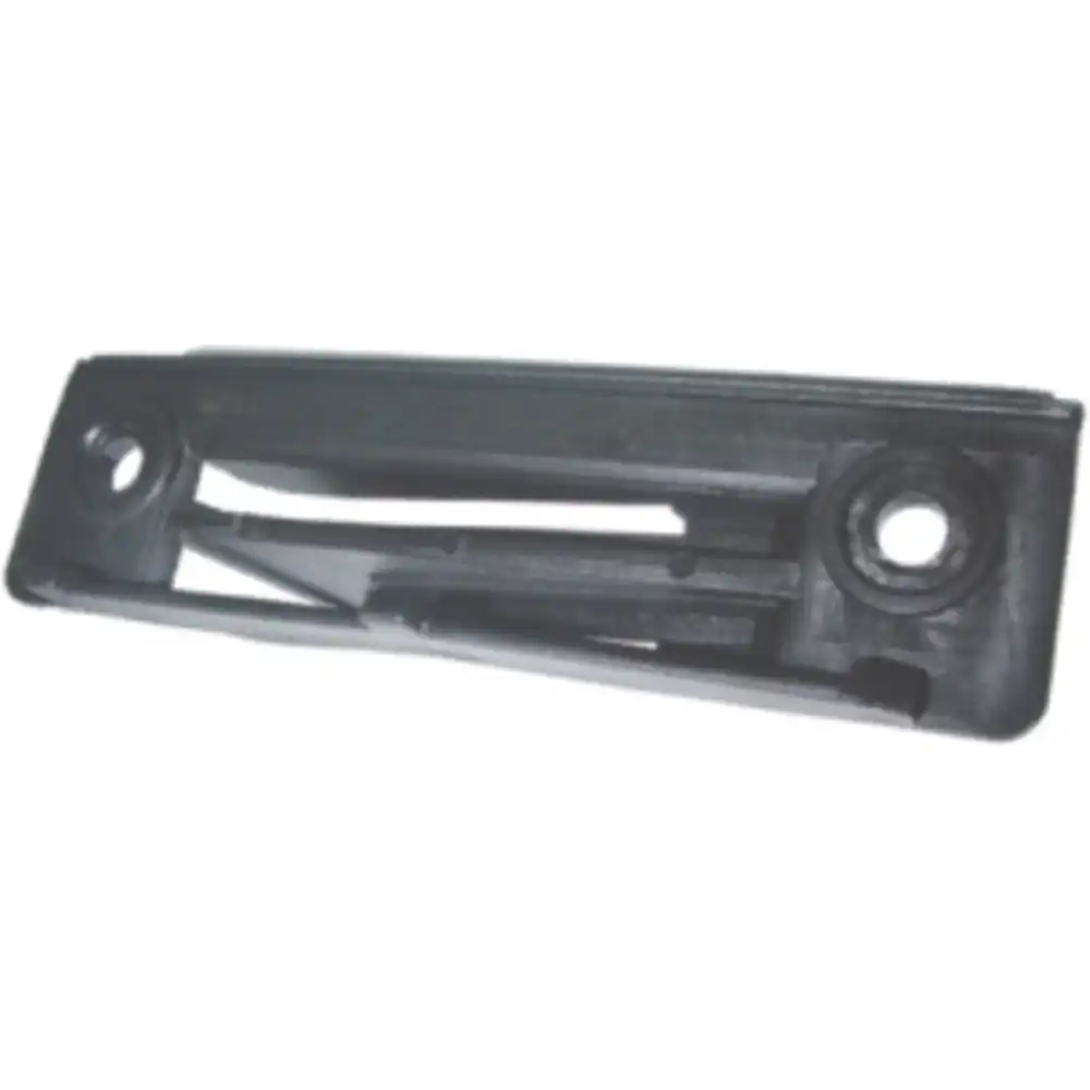 GUIA LAT PARACH TRAS GOL G III PTE/PAR DIR