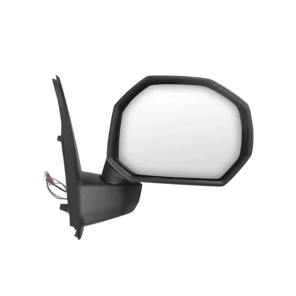 ESPELHO EXT FIAT PALIO WEEKEND ADVENTURE STRADA 11/ DIR