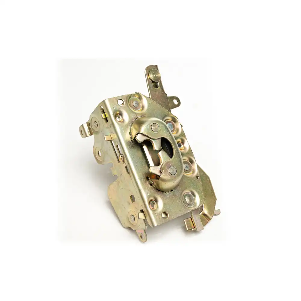 FECHADURA PORTA F-1000 F-4000 /90 DIR