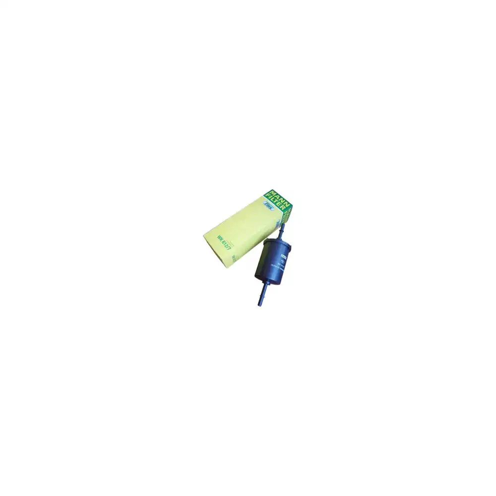 FILTRO COMBUSTIVEL FIESTA 1.0 1.6 8V 2002/